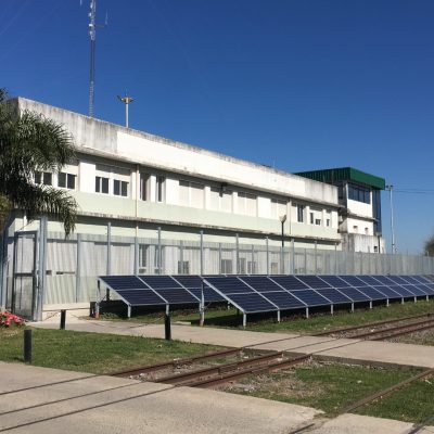 perimetros-obras-dafre-7