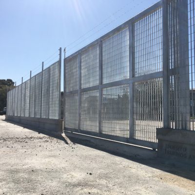 perimetros-obras-dafre-9