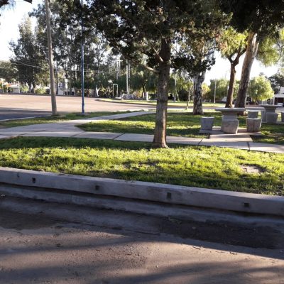 plazasupe-dafreobras-1