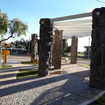 plazasupe-dafreobras-2