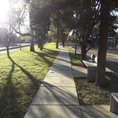 plazasupe-dafreobras-3