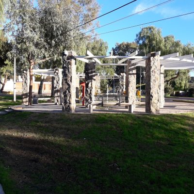 plazasupe-dafreobras-4