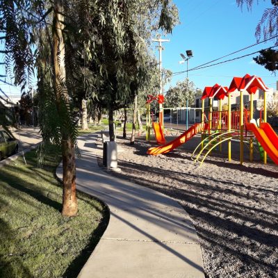 plazasupe-dafreobras-5