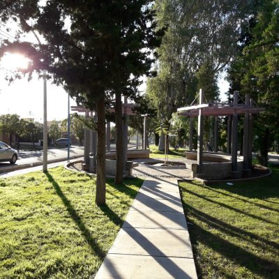 plazasupe-dafreobras-6