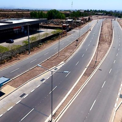 r82-dafreobras-3 (1)