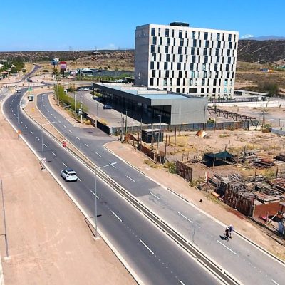 r82-dafreobras-4 (1)