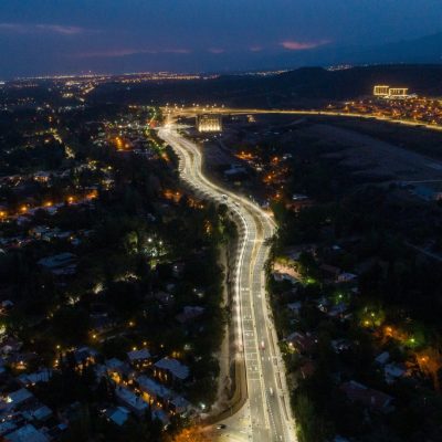 r82-dafreobras-6 (1)