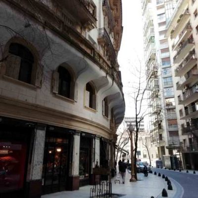 retiro-dafre-obras-1-qoiihuz881s8shbytdsu4j3x39y6d1nj6ufc7ccpeo