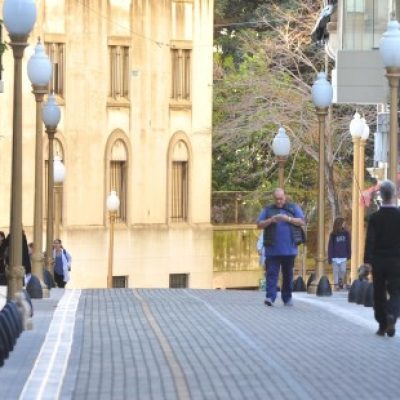 retiro-dafre-obras-2