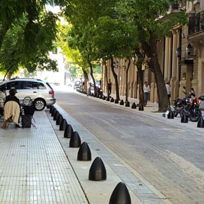 retiro-dafre-obras-4