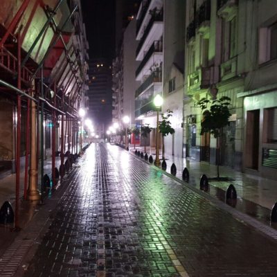 retiro-dafre-obras-5