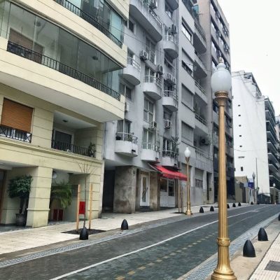 retiro-dafre-obras-6