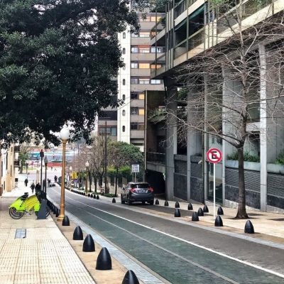 retiro-dafre-obras-7