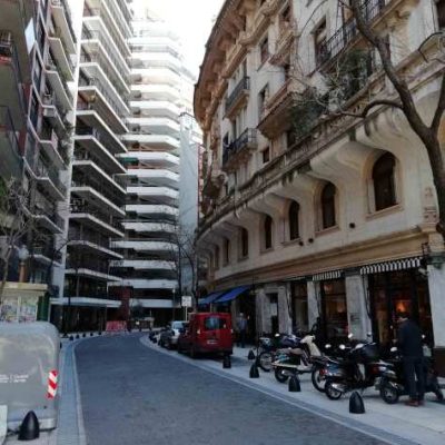 retiro-dafre-obras-8