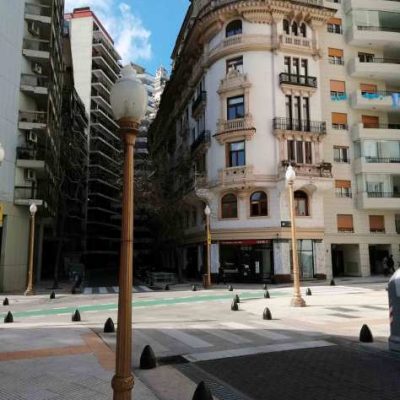 retiro-dafre-obras-9