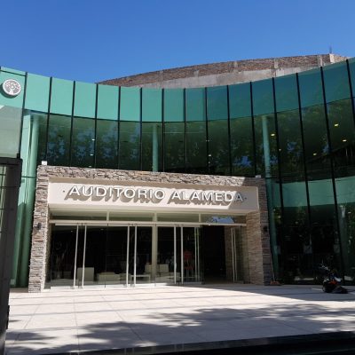 templo-dafre-obras-2