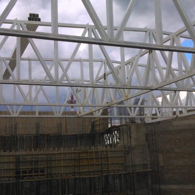 templo-dafre-obras-3