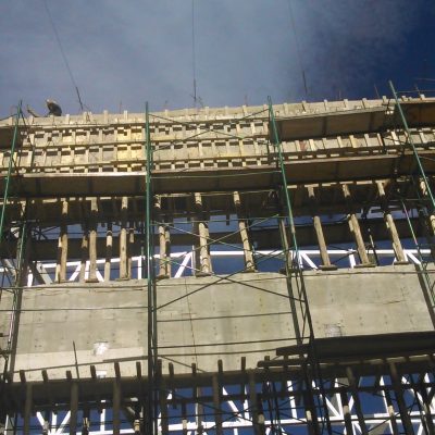 templo-dafre-obras-4