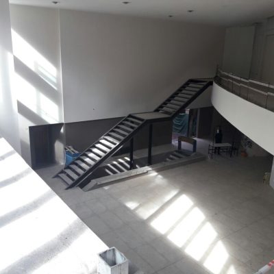 templo-dafre-obras-6