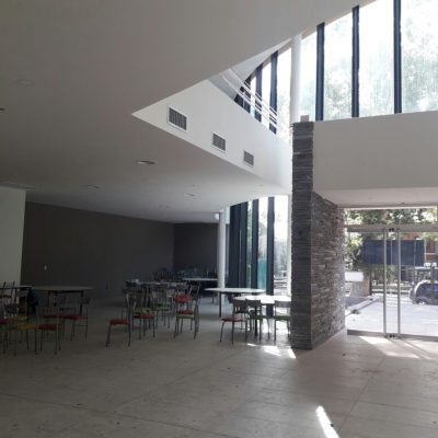 templo-dafre-obras-9