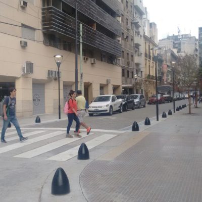 tribunales-dafre-obras-1