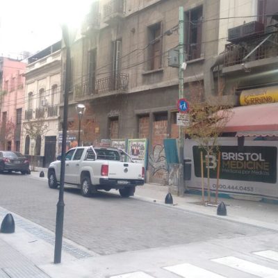 tribunales-dafre-obras-2