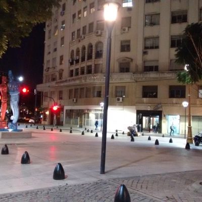 tribunales-dafre-obras-4
