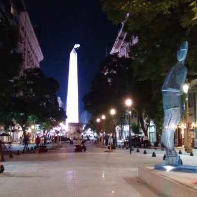 tribunales-dafre-obras-5