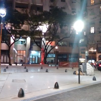tribunales-dafre-obras-8
